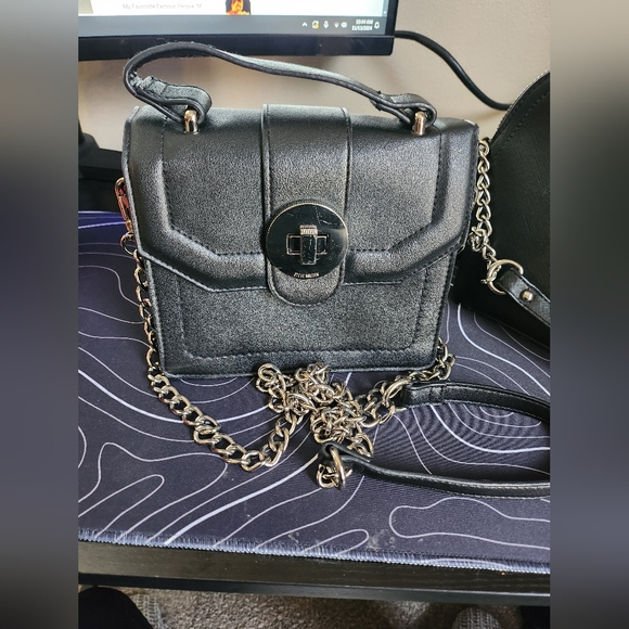 Steve Madden Purse Bundle - Picture 2 of 5